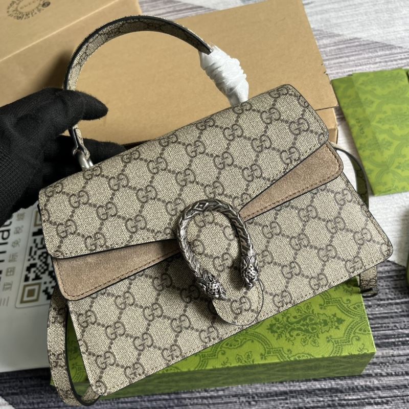 Gv*cl dionysus bags